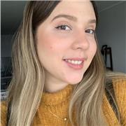 Dicto clases de español para niños y adultos extranjeros